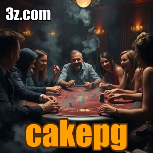 cakepg Aventura