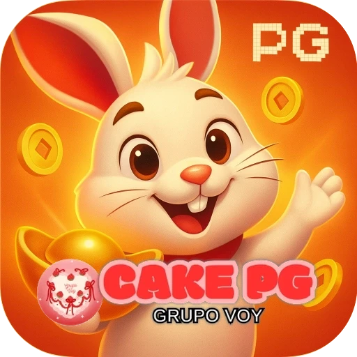 cakepg