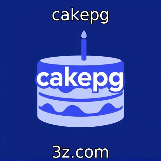 O crescimento das plataformas de streaming de games - cakepg