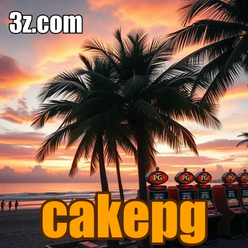 As Melhores Dicas da Seção Guides do Site Cakepg