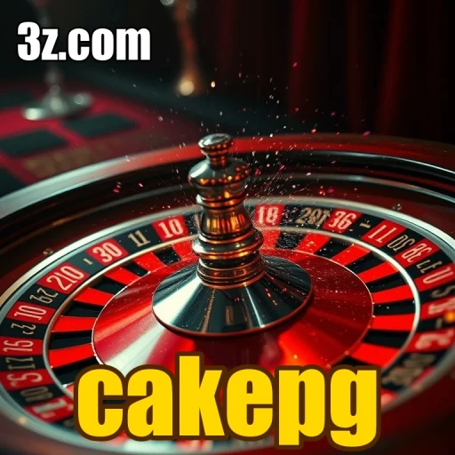 Aventuras Incríveis Para Crianças no cakepg