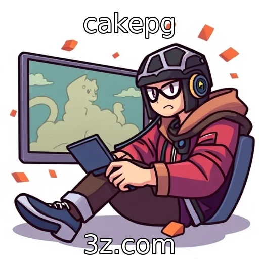 Mudanças nas políticas de monetização em jogos online - cakepg