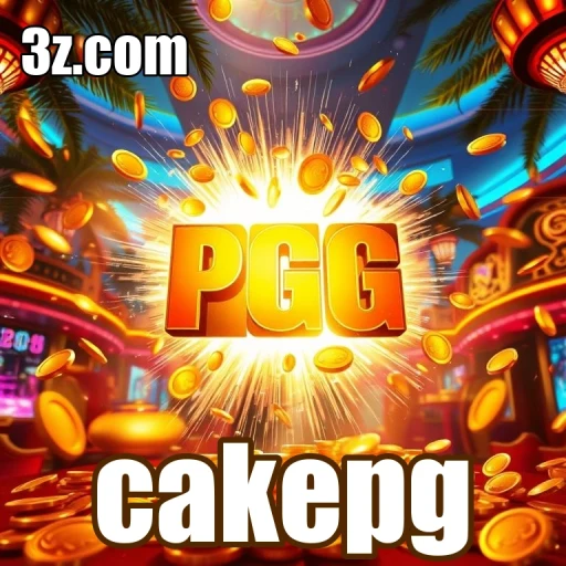 cakepg RPG