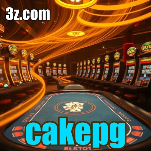 Os Melhores Shooters do Cakepg: A Ação que Você Busca